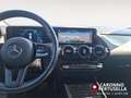 Mercedes-Benz GLA 180 d Automatic Business Extra Grigio - thumbnail 9