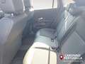 Mercedes-Benz GLA 180 d Automatic Business Extra Grigio - thumbnail 8