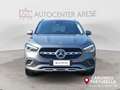 Mercedes-Benz GLA 180 d Automatic Business Extra Grigio - thumbnail 4
