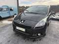Peugeot 5008 1.6 HDI115 FAP ALLURE 7PL Gris - thumbnail 2