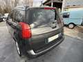 Peugeot 5008 1.6 HDI115 FAP ALLURE 7PL Gris - thumbnail 6
