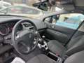 Peugeot 5008 1.6 HDI115 FAP ALLURE 7PL Gris - thumbnail 4