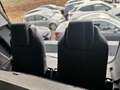 Peugeot 5008 1.6 HDI115 FAP ALLURE 7PL Gris - thumbnail 3