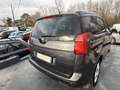 Peugeot 5008 1.6 HDI115 FAP ALLURE 7PL Gris - thumbnail 7