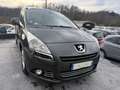 Peugeot 5008 1.6 HDI115 FAP ALLURE 7PL Gris - thumbnail 1