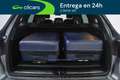Mercedes-Benz GLC 300 300e 4Matic 9G-Tronic Negro - thumbnail 17