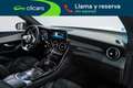 Mercedes-Benz GLC 300 300e 4Matic 9G-Tronic Negro - thumbnail 35
