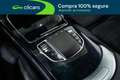 Mercedes-Benz GLC 300 300e 4Matic 9G-Tronic Negro - thumbnail 28