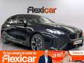 BMW 120 120d Negro - thumbnail 1