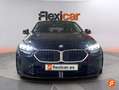 BMW 120 120d Negro - thumbnail 2