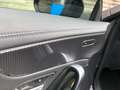 Mercedes-Benz CLA 200 CLA 200 7G-DCT Progressive Silber - thumbnail 12