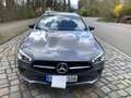 Mercedes-Benz CLA 200 CLA 200 7G-DCT Progressive Silber - thumbnail 8