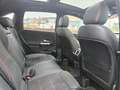 Mercedes-Benz B 180 *** AMG - Pano - Camera - 1 owner - Garantie *** Grau - thumbnail 10