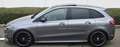 Mercedes-Benz B 180 *** AMG - Pano - Camera - 1 owner - Garantie *** Grau - thumbnail 7