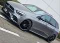 Mercedes-Benz B 180 *** AMG - Pano - Camera - 1 owner - Garantie *** Grau - thumbnail 1