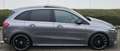 Mercedes-Benz B 180 *** AMG - Pano - Camera - 1 owner - Garantie *** Grau - thumbnail 8