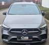 Mercedes-Benz B 180 *** AMG - Pano - Camera - 1 owner - Garantie *** Grau - thumbnail 3