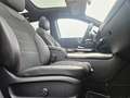 Mercedes-Benz B 180 *** AMG - Pano - Camera - 1 owner - Garantie *** Grau - thumbnail 9