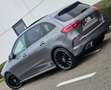 Mercedes-Benz B 180 *** AMG - Pano - Camera - 1 owner - Garantie *** Grau - thumbnail 6