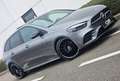 Mercedes-Benz B 180 *** AMG - Pano - Camera - 1 owner - Garantie *** Grau - thumbnail 5