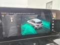 Mercedes-Benz B 180 *** AMG - Pano - Camera - 1 owner - Garantie *** Grau - thumbnail 20