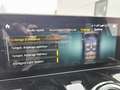 Mercedes-Benz B 180 *** AMG - Pano - Camera - 1 owner - Garantie *** Grau - thumbnail 17
