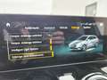 Mercedes-Benz B 180 *** AMG - Pano - Camera - 1 owner - Garantie *** Grau - thumbnail 18