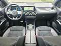 Mercedes-Benz B 180 *** AMG - Pano - Camera - 1 owner - Garantie *** Grau - thumbnail 11