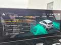 Mercedes-Benz B 180 *** AMG - Pano - Camera - 1 owner - Garantie *** Grau - thumbnail 16