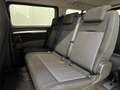 Peugeot Traveller 2.0 HDI Autom. - 9pl - GPS - Airco - Topstaat! ... Gris - thumbnail 9