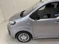 Peugeot Traveller 2.0 HDI Autom. - 9pl - GPS - Airco - Topstaat! ... Gris - thumbnail 25