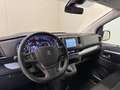 Peugeot Traveller 2.0 HDI Autom. - 9pl - GPS - Airco - Topstaat! ... Gris - thumbnail 19