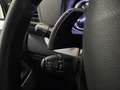 Peugeot Traveller 2.0 HDI Autom. - 9pl - GPS - Airco - Topstaat! ... Gris - thumbnail 21