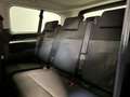 Peugeot Traveller 2.0 HDI Autom. - 9pl - GPS - Airco - Topstaat! ... Gris - thumbnail 10
