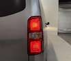 Peugeot Traveller 2.0 HDI Autom. - 9pl - GPS - Airco - Topstaat! ... Gris - thumbnail 23