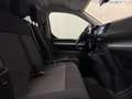 Peugeot Traveller 2.0 HDI Autom. - 9pl - GPS - Airco - Topstaat! ... Gris - thumbnail 2
