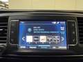 Peugeot Traveller 2.0 HDI Autom. - 9pl - GPS - Airco - Topstaat! ... Gris - thumbnail 15