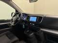 Peugeot Traveller 2.0 HDI Autom. - 9pl - GPS - Airco - Topstaat! ... Gris - thumbnail 13