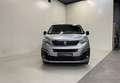 Peugeot Traveller 2.0 HDI Autom. - 9pl - GPS - Airco - Topstaat! ... Gris - thumbnail 24