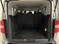 Peugeot Traveller 2.0 HDI Autom. - 9pl - GPS - Airco - Topstaat! ... Gris - thumbnail 22
