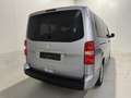 Peugeot Traveller 2.0 HDI Autom. - 9pl - GPS - Airco - Topstaat! ... Gris - thumbnail 26
