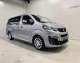 Peugeot Traveller 2.0 HDI Autom. - 9pl - GPS - Airco - Topstaat! ... Gris - thumbnail 5