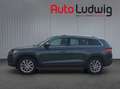 Skoda Kodiaq 2.0 TDI Style*7-SITZER*NAVI*LED*AHK*PARKASSIST*... Grau - thumbnail 12