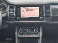 Skoda Kodiaq 2.0 TDI Style*7-SITZER*NAVI*LED*AHK*PARKASSIST*... Grau - thumbnail 9