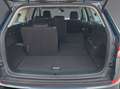 Skoda Kodiaq 2.0 TDI Style*7-SITZER*NAVI*LED*AHK*PARKASSIST*... Grau - thumbnail 18