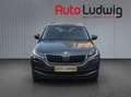 Skoda Kodiaq 2.0 TDI Style*7-SITZER*NAVI*LED*AHK*PARKASSIST*... Grau - thumbnail 22