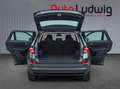 Skoda Kodiaq 2.0 TDI Style*7-SITZER*NAVI*LED*AHK*PARKASSIST*... Grau - thumbnail 19
