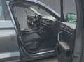 Skoda Kodiaq 2.0 TDI Style*7-SITZER*NAVI*LED*AHK*PARKASSIST*... Grau - thumbnail 14