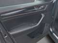 Skoda Kodiaq 2.0 TDI Style*7-SITZER*NAVI*LED*AHK*PARKASSIST*... Grau - thumbnail 11