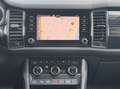 Skoda Kodiaq 2.0 TDI Style*7-SITZER*NAVI*LED*AHK*PARKASSIST*... Grau - thumbnail 6